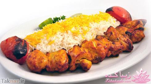 ورود افراد مجرد ممنوع!!! نگید نگفتیا:(